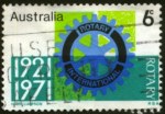rotary-australia2