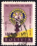 rotary-bolivia1